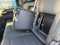 2026 Chevrolet Silverado 3500 HD Crew Cab Standard Box 4-Wheel Drive LT