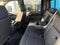 2026 Chevrolet Silverado 3500 HD Crew Cab Standard Box 4-Wheel Drive LT