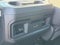 2026 Chevrolet Silverado 3500 HD Crew Cab Standard Box 4-Wheel Drive LT