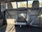 2026 Chevrolet Silverado 3500 HD Crew Cab Standard Box 4-Wheel Drive LT