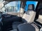 2026 Chevrolet Silverado 3500 HD Crew Cab Standard Box 4-Wheel Drive LT