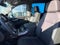2026 Chevrolet Silverado 3500 HD Crew Cab Standard Box 4-Wheel Drive LT