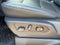 2026 Chevrolet Silverado 3500 HD Crew Cab Standard Box 4-Wheel Drive LT