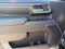 2026 Chevrolet Silverado 3500 HD Crew Cab Standard Box 4-Wheel Drive LT