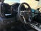 2026 Chevrolet Silverado 3500 HD Crew Cab Standard Box 4-Wheel Drive LT