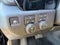 2026 Chevrolet Silverado 3500 HD Crew Cab Standard Box 4-Wheel Drive LT