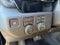 2026 Chevrolet Silverado 3500 HD Crew Cab Standard Box 4-Wheel Drive LT