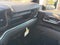 2026 Chevrolet Silverado 3500 HD Crew Cab Standard Box 4-Wheel Drive LT