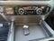 2026 Chevrolet Silverado 3500 HD Crew Cab Standard Box 4-Wheel Drive LT