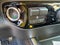2026 Chevrolet Silverado 3500 HD Crew Cab Standard Box 4-Wheel Drive LT
