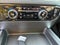 2026 Chevrolet Silverado 3500 HD Crew Cab Standard Box 4-Wheel Drive LT