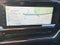 2026 Chevrolet Silverado 3500 HD Crew Cab Standard Box 4-Wheel Drive LT