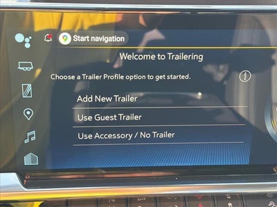 2026 Chevrolet Silverado 3500 HD Crew Cab Standard Box 4-Wheel Drive LT