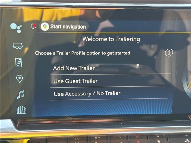 2026 Chevrolet Silverado 3500 HD Crew Cab Standard Box 4-Wheel Drive LT
