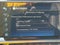 2026 Chevrolet Silverado 3500 HD Crew Cab Standard Box 4-Wheel Drive LT