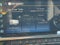 2026 Chevrolet Silverado 3500 HD Crew Cab Standard Box 4-Wheel Drive LT