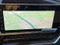 2026 Chevrolet Silverado 3500 HD Crew Cab Standard Box 4-Wheel Drive LT