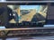 2026 Chevrolet Silverado 3500 HD Crew Cab Standard Box 4-Wheel Drive LT