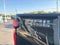 2026 Chevrolet Silverado 3500 HD Crew Cab Standard Box 4-Wheel Drive LT