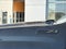 2026 Chevrolet Silverado 3500 HD Crew Cab Standard Box 4-Wheel Drive LT