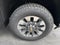 2026 Chevrolet Silverado 3500 HD Crew Cab Standard Box 4-Wheel Drive LT