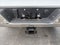2026 Chevrolet Silverado 3500 HD Crew Cab Standard Box 4-Wheel Drive LT