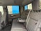 2026 Chevrolet Silverado 3500 HD Crew Cab Standard Box 4-Wheel Drive LT
