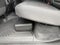 2026 Chevrolet Silverado 3500 HD Crew Cab Standard Box 4-Wheel Drive LT