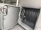 2026 Chevrolet Silverado 3500 HD Crew Cab Standard Box 4-Wheel Drive LT