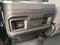 2026 Chevrolet Silverado 3500 HD Crew Cab Standard Box 4-Wheel Drive LT