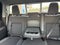 2026 Chevrolet Silverado 3500 HD Crew Cab Standard Box 4-Wheel Drive LT