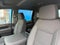2026 Chevrolet Silverado 3500 HD Crew Cab Standard Box 4-Wheel Drive LT