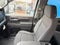 2026 Chevrolet Silverado 3500 HD Crew Cab Standard Box 4-Wheel Drive LT