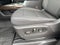 2026 Chevrolet Silverado 3500 HD Crew Cab Standard Box 4-Wheel Drive LT