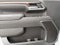 2026 Chevrolet Silverado 3500 HD Crew Cab Standard Box 4-Wheel Drive LT