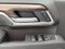 2026 Chevrolet Silverado 3500 HD Crew Cab Standard Box 4-Wheel Drive LT