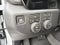2026 Chevrolet Silverado 3500 HD Crew Cab Standard Box 4-Wheel Drive LT