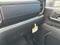 2026 Chevrolet Silverado 3500 HD Crew Cab Standard Box 4-Wheel Drive LT