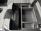 2026 Chevrolet Silverado 3500 HD Crew Cab Standard Box 4-Wheel Drive LT