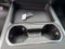 2026 Chevrolet Silverado 3500 HD Crew Cab Standard Box 4-Wheel Drive LT