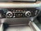 2026 Chevrolet Silverado 3500 HD Crew Cab Standard Box 4-Wheel Drive LT