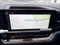 2026 Chevrolet Silverado 3500 HD Crew Cab Standard Box 4-Wheel Drive LT