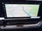 2026 Chevrolet Silverado 3500 HD Crew Cab Standard Box 4-Wheel Drive LT