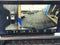 2026 Chevrolet Silverado 3500 HD Crew Cab Standard Box 4-Wheel Drive LT