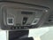 2026 Chevrolet Silverado 3500 HD Crew Cab Standard Box 4-Wheel Drive LT