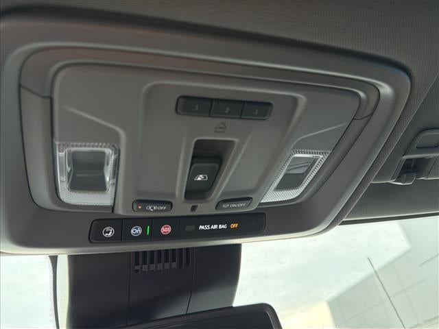 2026 Chevrolet Silverado 3500 HD Crew Cab Standard Box 4-Wheel Drive LT
