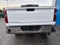 2026 Chevrolet Silverado 3500 HD Crew Cab Standard Box 4-Wheel Drive LT