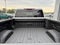 2026 Chevrolet Silverado 3500 HD Crew Cab Standard Box 4-Wheel Drive LT
