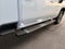 2026 Chevrolet Silverado 3500 HD Crew Cab Standard Box 4-Wheel Drive LT