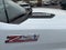 2026 Chevrolet Silverado 3500 HD Crew Cab Standard Box 4-Wheel Drive LT